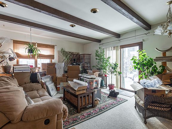 2nd image of 8224 W Euclid Ave #8226