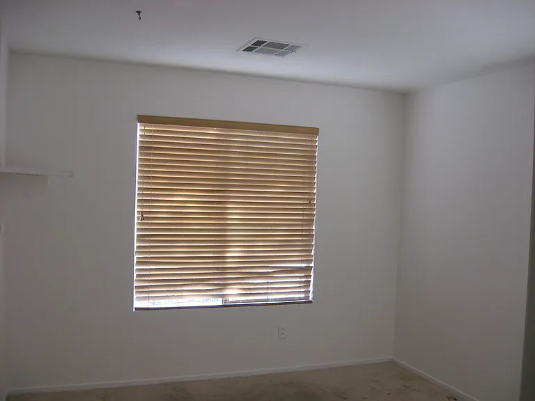 4892 Perrone Ave — Photo 14