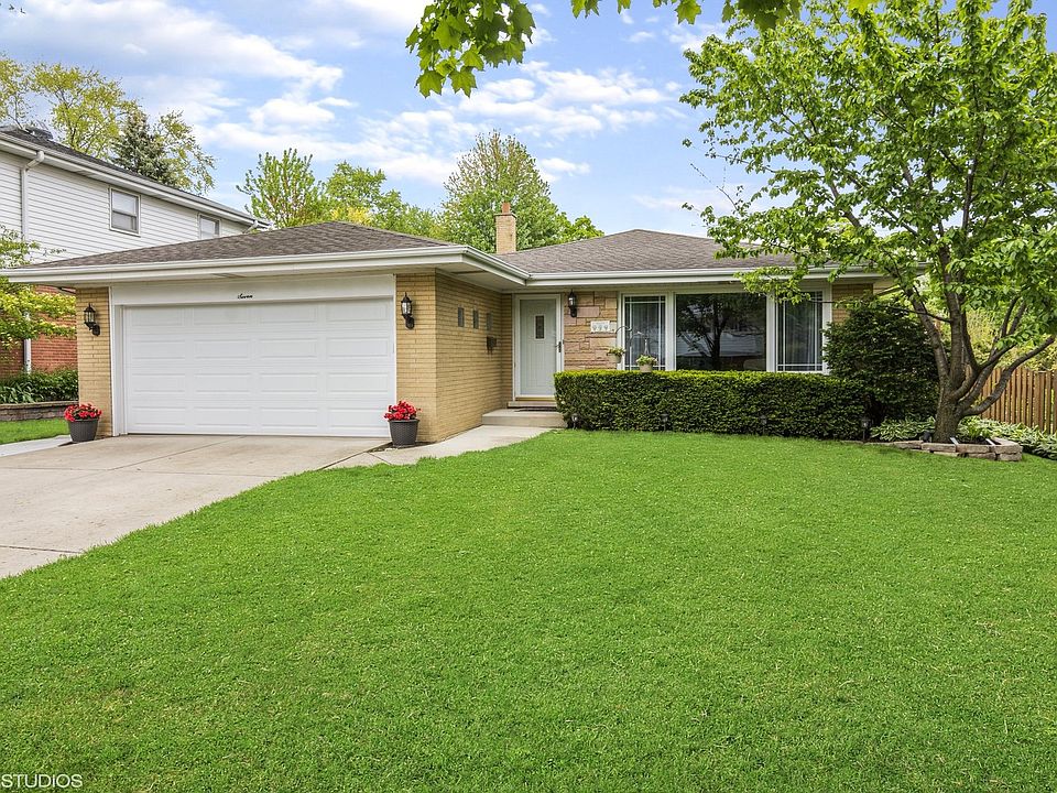 1st image of 7 N Kaspar Ave