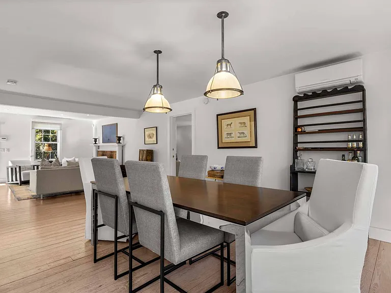 7 Willow Ln — Photo 11