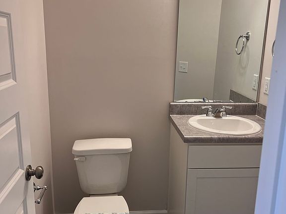 5th image of 2139 Kilpatrick Ln