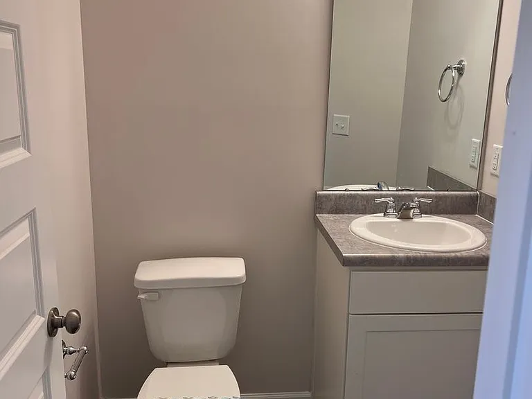 2139 Kilpatrick Ln — Photo 5