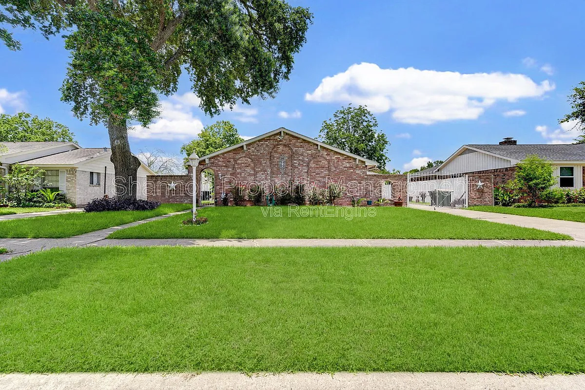 Building Photo - 10526 Huntington Way Dr