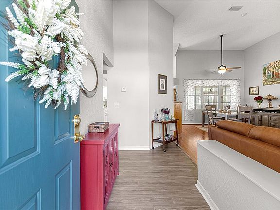 3rd image of 8430 SW 108th Place Rd