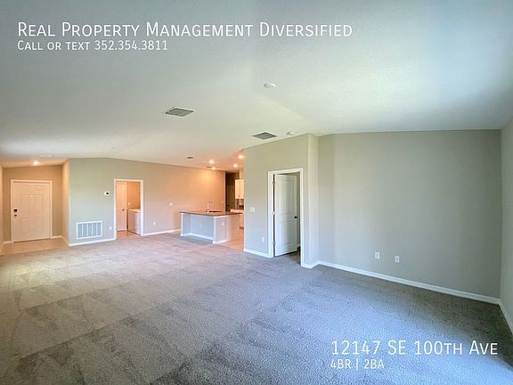 5th image of 12147 SE 100th Ave