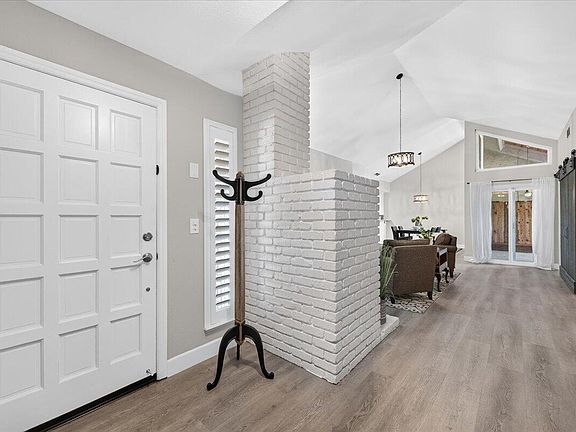 4th image of 315 E Nees Avenue #117