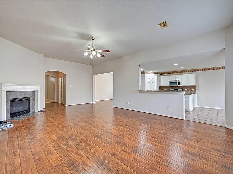 3630 Winstrome Ct — Photo 4