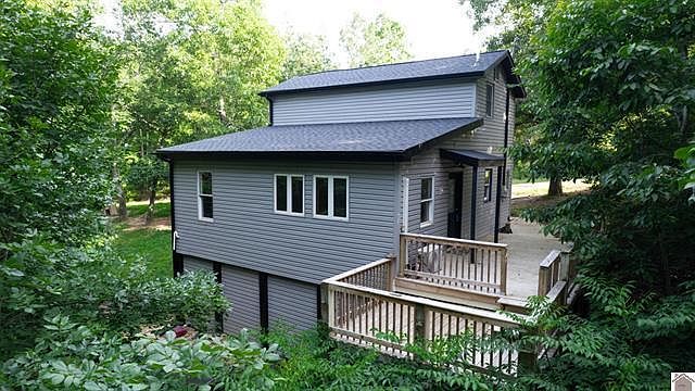1st image of 43 Barnacle Dr