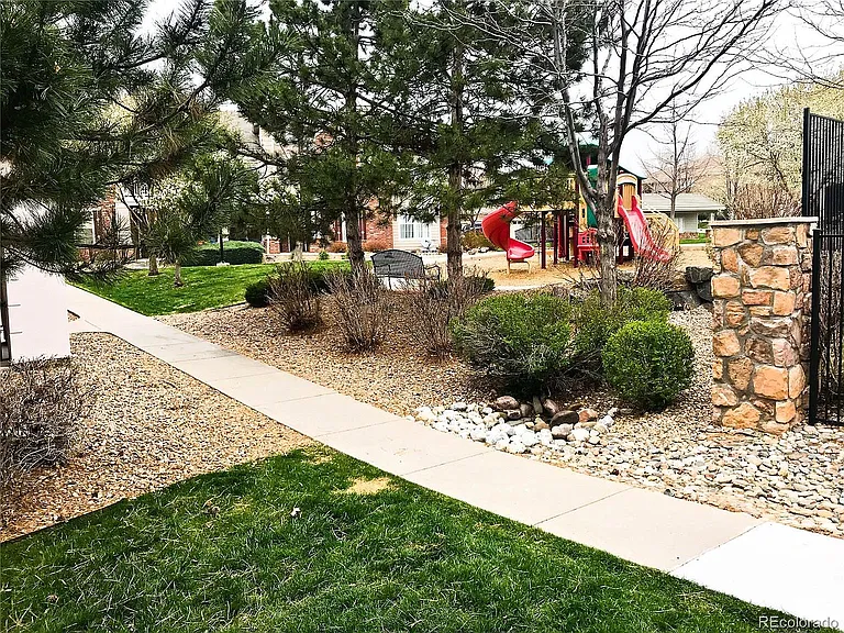 6753 S Winnipeg Cir #103 — Photo 24