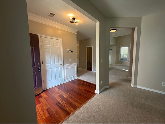 3rd image of 1570 Valley Club Dr