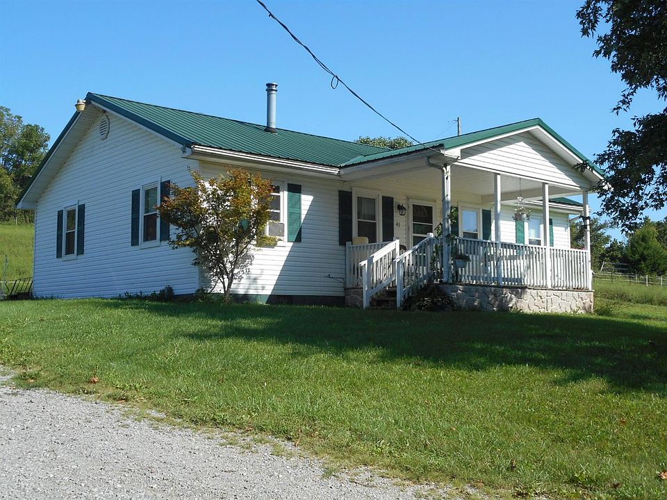 1st image of 91 Hinton Webber Rd