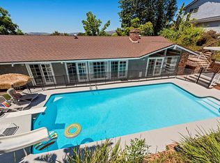 1723 Craigmore Ave, Escondido, CA 92027