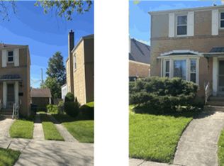 7134 N Mankato Ave, Chicago, IL 60646