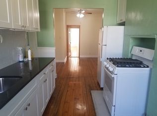 88 Monitor St #2, Brooklyn, NY 11222