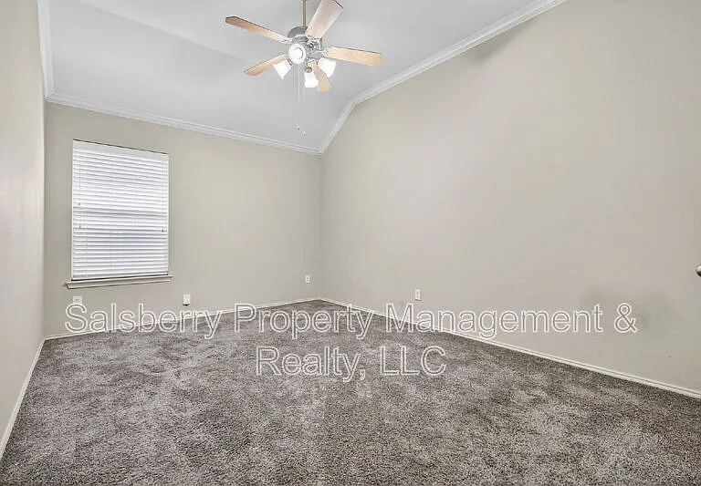 4353 Mountain Crest Dr — Photo 23