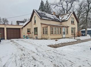 502 Vine St, Brainerd, MN 56401