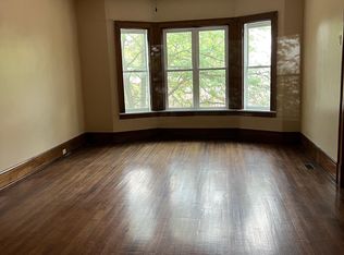 411 Chestnut St #1, Atlantic, IA 50022