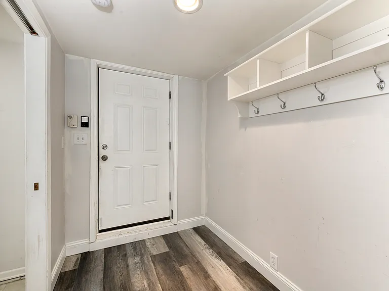 6000 N Lenox Ave — Photo 34