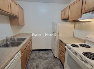 1222 Severson Dr #3, Sun Prairie, WI 53590