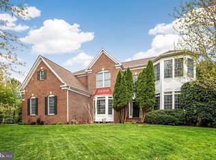 24048 Windy Hollow Ct, Aldie, VA 20105