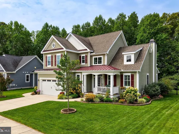 34081 Charleston Ln, Lewes, DE 19958