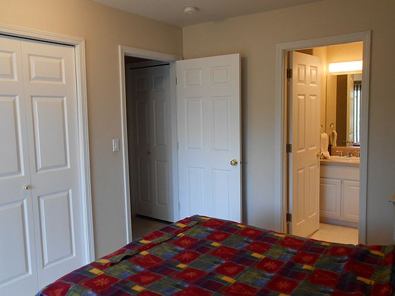 3rd image of 13489 SW Summerwood Dr