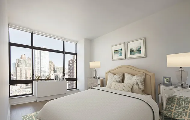 Rented by Related Rentals | media 15