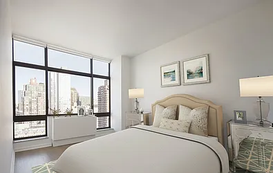 Rented by Related Rentals