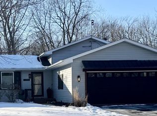 9272 11th AVENUE, Pleasant Prairie, WI 53158
