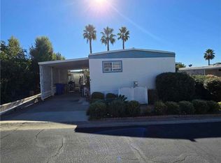 1120 E Mission Rd SPACE 67, Fallbrook, CA 92028