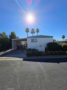 1120 E Mission Rd SPACE 67, Fallbrook, CA, 92028