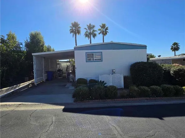1120 E Mission Rd Space 67, Fallbrook, CA 92028