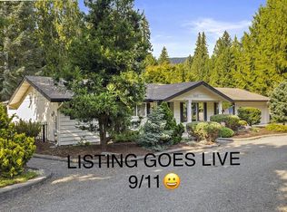 24018 SE Tiger Mountain Rd, Issaquah, WA 98027