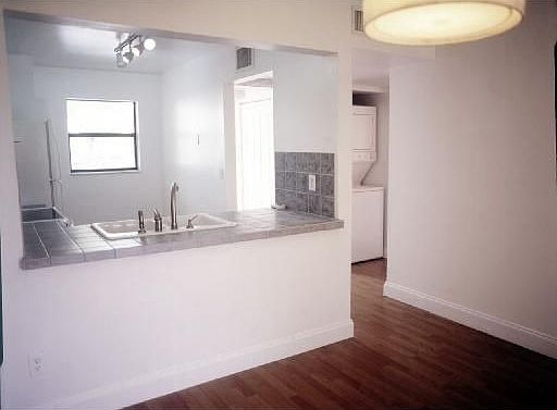 5th image of 880 NE 207th Ter APT 103