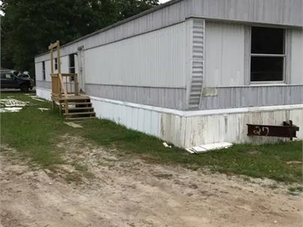 515 Harper St Lot 5, West Monroe, LA 71292