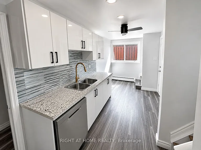 238 Burnside Dr — Photo 6