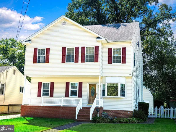 105 1st Ave W, Glen Burnie, MD 21061