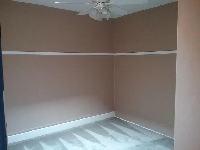 313 Main St #B — Photo 10