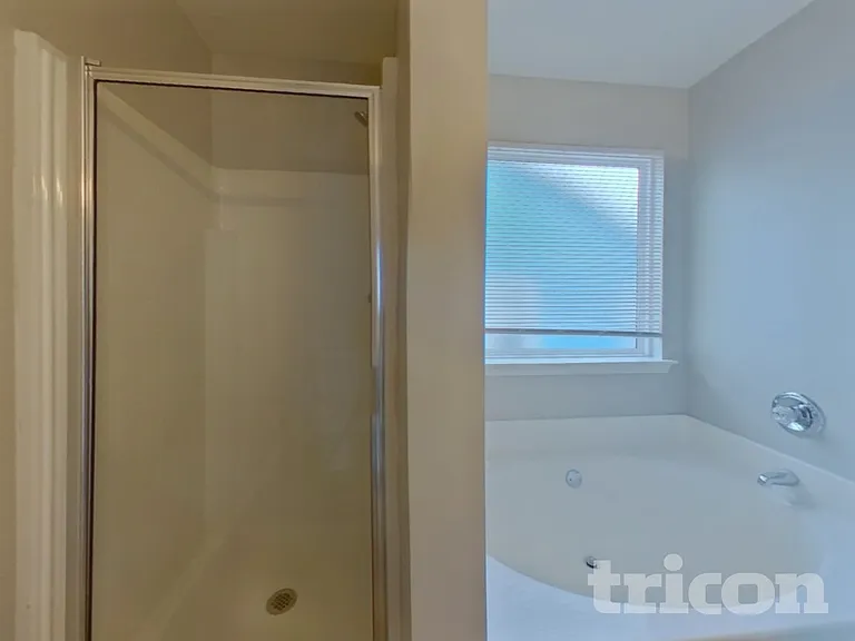 110 Summerbrook Rd — Photo 9