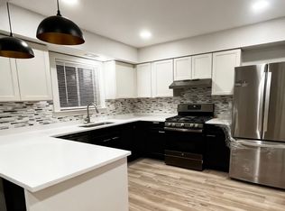 940 Joan Ter #940, Reading, PA 19611