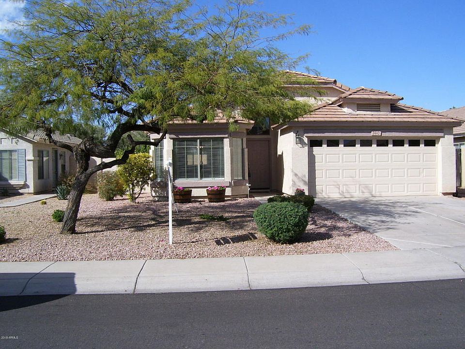 1st image of 3442 E Juanita Ave