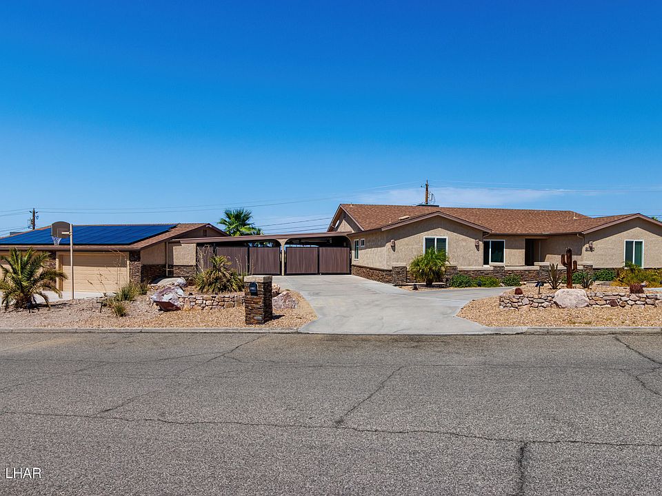 1st image of 1001 Rolling Hills Dr