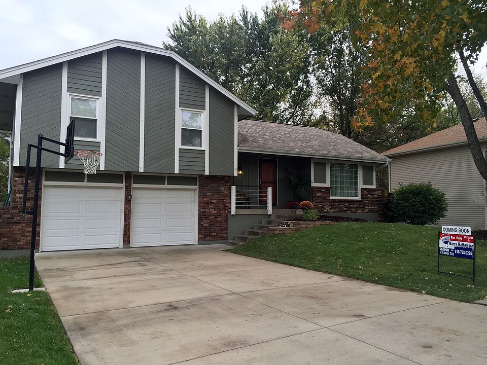 1st image of 11 NW 101st Ter