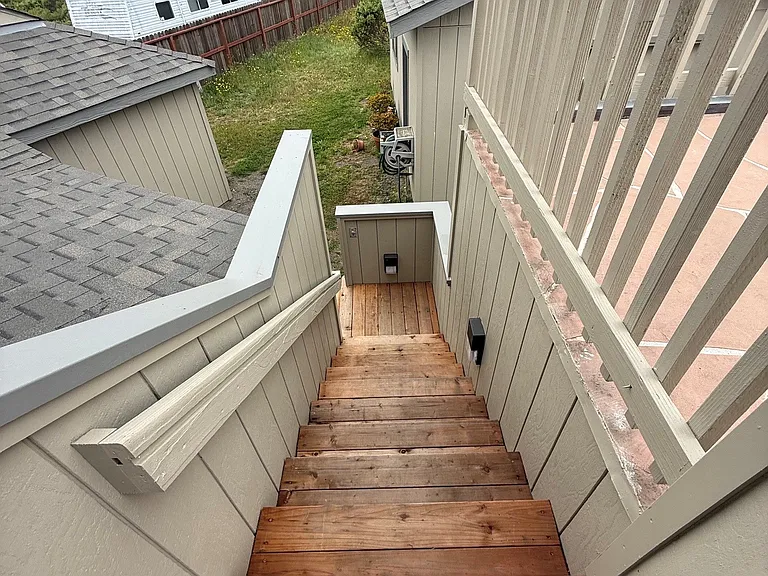 457 Los Santos Dr — Photo 21