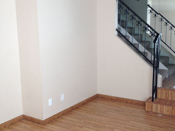 2nd image of 4714 N 26th Dr