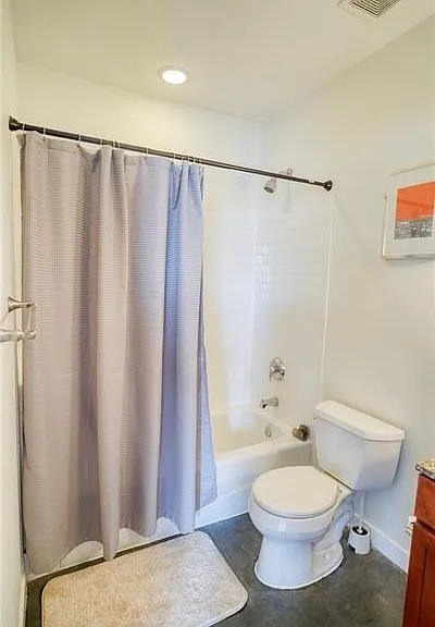 620 Glen Iris Dr NE #524 — Photo 21