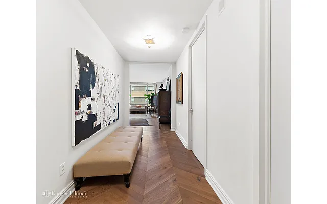 Rented by Douglas Elliman | media 13