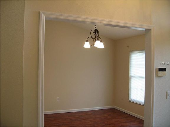 4th image of 2808 Palmyra Ct