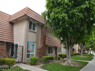 6918 Ellesmere Way, Cypress, CA 90630