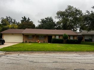 4920 Blaney Ave, North Richland Hills, TX 76180